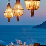 Myconian Imperial - Leading Of The World Semesteranläggning (resort) 5*