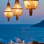 Myconian Imperial - Leading Of The World Semesteranläggning (resort) Elia (Mykonos)