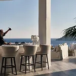 Myconian Imperial - Leading Of The World Semesteranläggning (resort) 5*