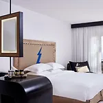 Myconian Imperial - Leading Of The World Semesteranläggning (resort) Elia (Mykonos)