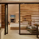 Myconian Imperial - Leading Of The World Semesteranläggning (resort) 5*