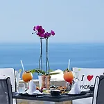 Myconian Imperial - Leading Of The World Semesteranläggning (resort) 5*