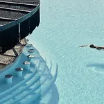 Myconian Imperial - Leading Of The World Semesteranläggning (resort)