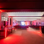 Myconian Imperial - Leading Of The World Semesteranläggning (resort) Elia (Mykonos)