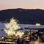 Myconian Imperial - Leading Of The World Semesteranläggning (resort)