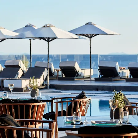 Myconian Imperial - Leading Of The World