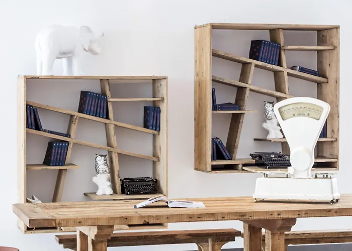 Myconian Imperial - Leading Of The World Elia (Mykonos)