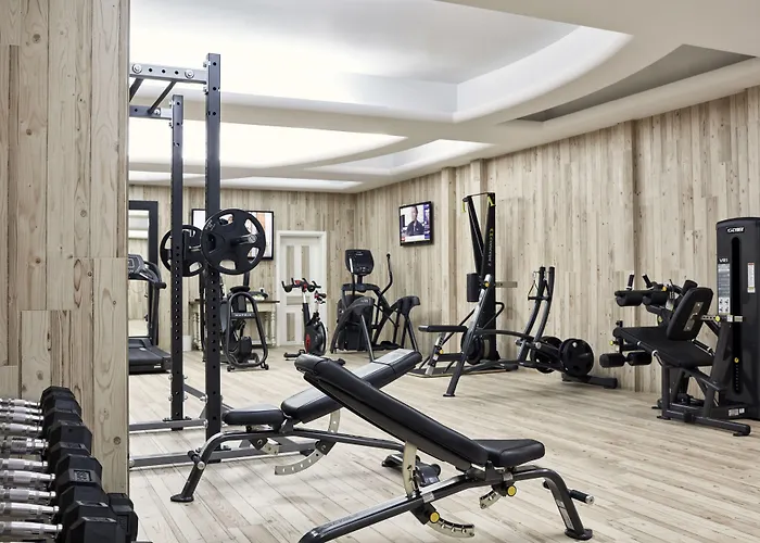 Myconian Imperial - Leading Of The World 5*