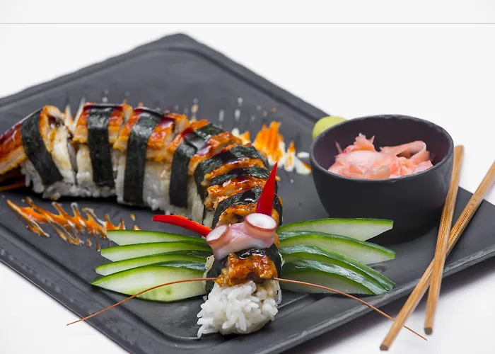 Myconian Imperial - Leading Of The World 5*