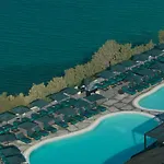 Myconian Imperial - Leading Of The World Station touristique 5*
