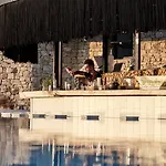 Myconian Imperial - Leading Of The World 5* Elia (Mykonos)