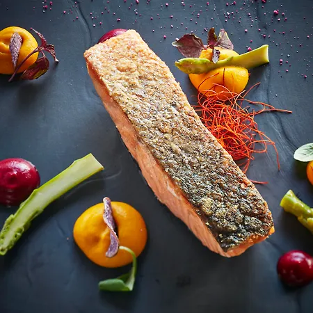 Myconian Imperial - Leading Of The World Resort