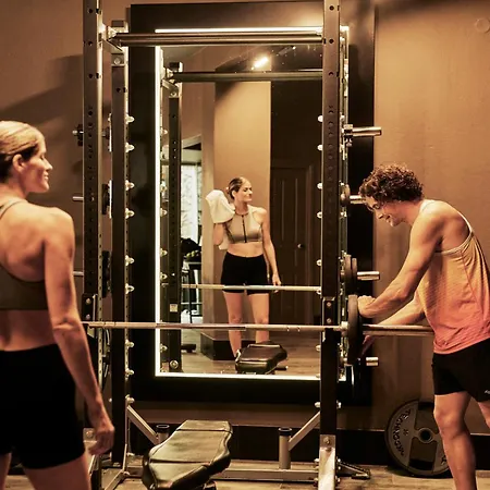 Myconian Imperial - Leading Of The World