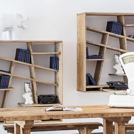 Myconian Imperial - Leading Of The World Ελιά