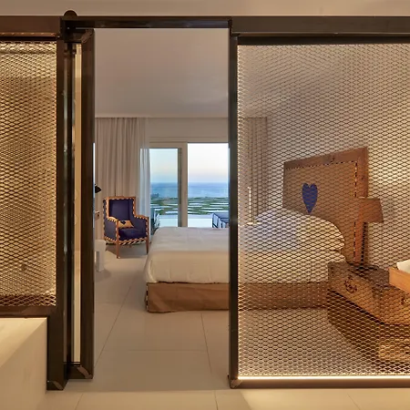 Myconian Imperial - Leading Of The World