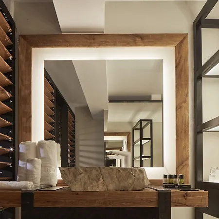 Myconian Imperial - Leading Of The World