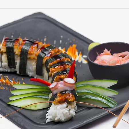 Myconian Imperial - Leading Of The World 5*