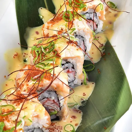 Θέρετρο Myconian Imperial - Leading Of The World Ελιά