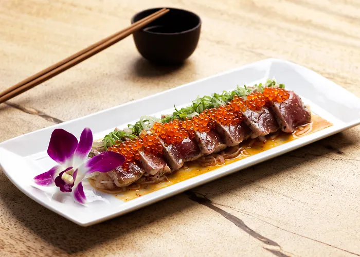 Θέρετρο Myconian Imperial - Leading Of The World