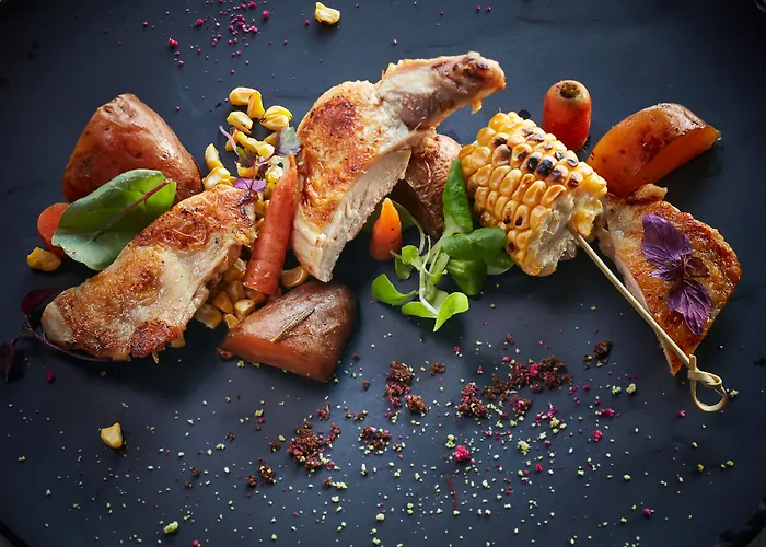 Myconian Imperial - Leading Of The World Ελιά