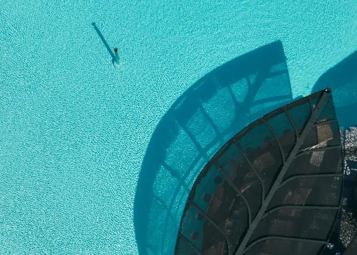 Myconian Imperial - Leading Of The World