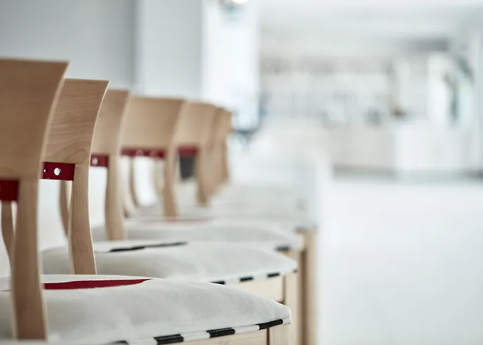 Myconian Imperial - Leading Of The World Resort 5*