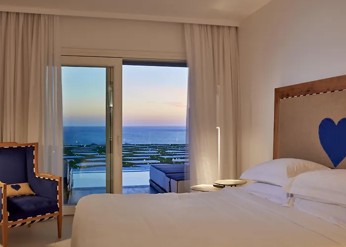 Myconian Imperial - Leading Of The World