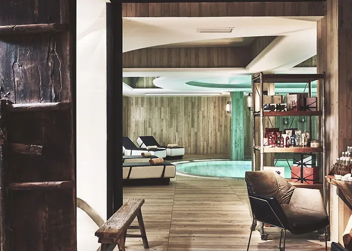 Myconian Imperial - Leading Of The World