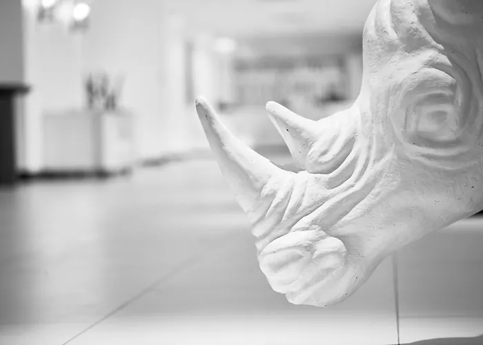 Myconian Imperial - Leading Of The World Ελιά