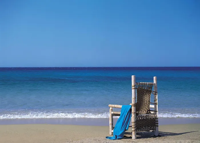 Myconian Imperial - Leading Of The World