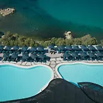 Resort Myconian Imperial - Leading Of The World
