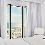 Myconian Imperial - Leading Of The World 5* Ελιά
