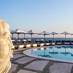 Resort Myconian Imperial - Leading Of The World 5*