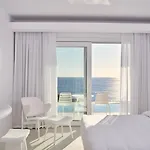 Resort Myconian Imperial - Leading Of The World