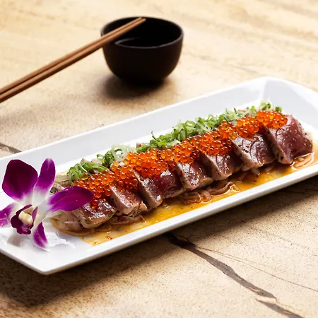 Feriested Myconian Imperial - Leading Of The World