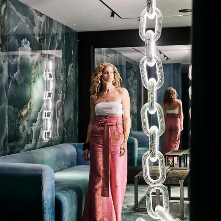 Myconian Imperial - Leading Of The World Feriested