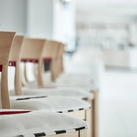 Myconian Imperial - Leading Of The World Feriested 5*