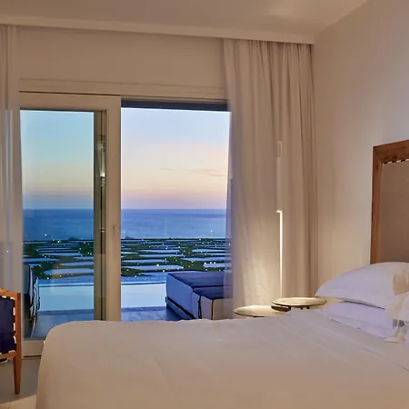 Myconian Imperial - Leading Of The World