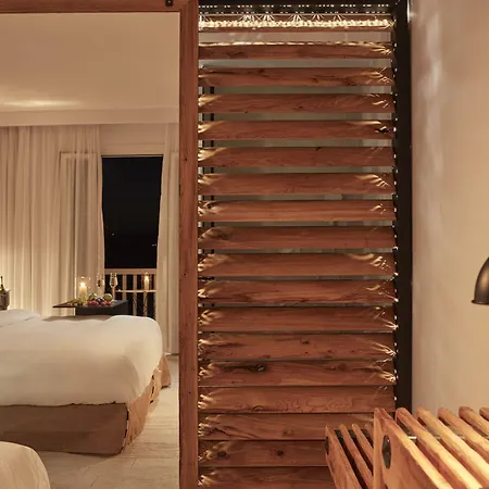 Myconian Imperial - Leading Of The World 5*