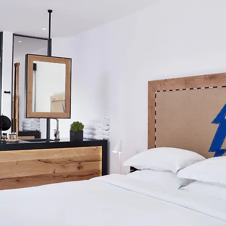 Feriested Myconian Imperial - Leading Of The World