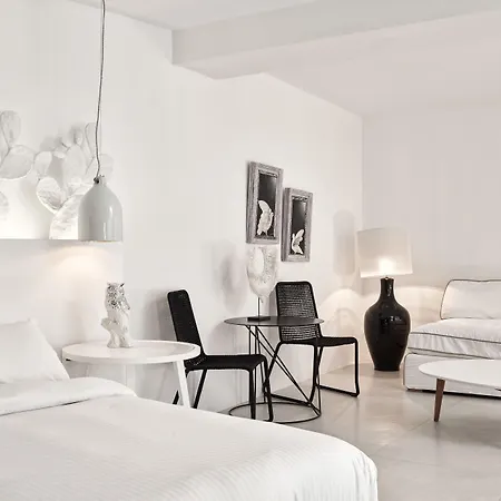 Myconian Imperial - Leading Of The World Üdülőközpont 5*