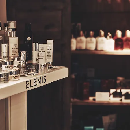 Feriested Myconian Imperial - Leading Of The World