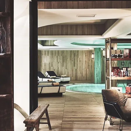 Myconian Imperial - Leading Of The World