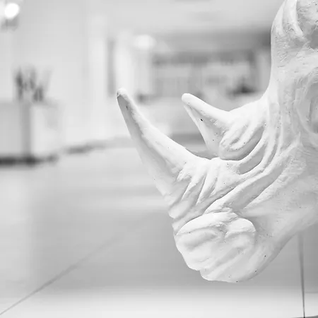 Myconian Imperial - Leading Of The World Elia (Mykonos)