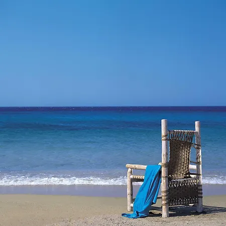 Myconian Imperial - Leading Of The World