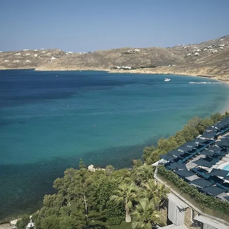 Myconian Imperial - Leading Of The World