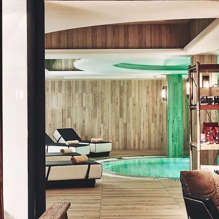 Resort Myconian Imperial - Leading Of The World Elia (Mykonos)