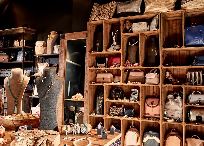 Resort Myconian Imperial - Leading Of The World 5*