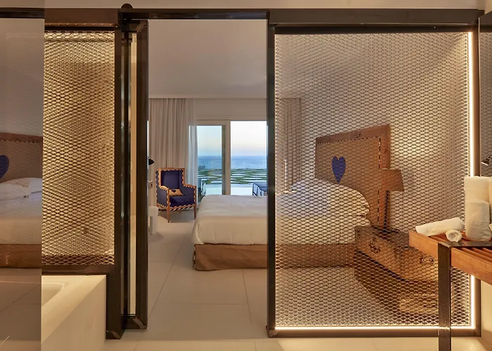 Myconian Imperial - Leading Of The World