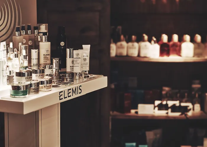 Station touristique Myconian Imperial - Leading Of The World